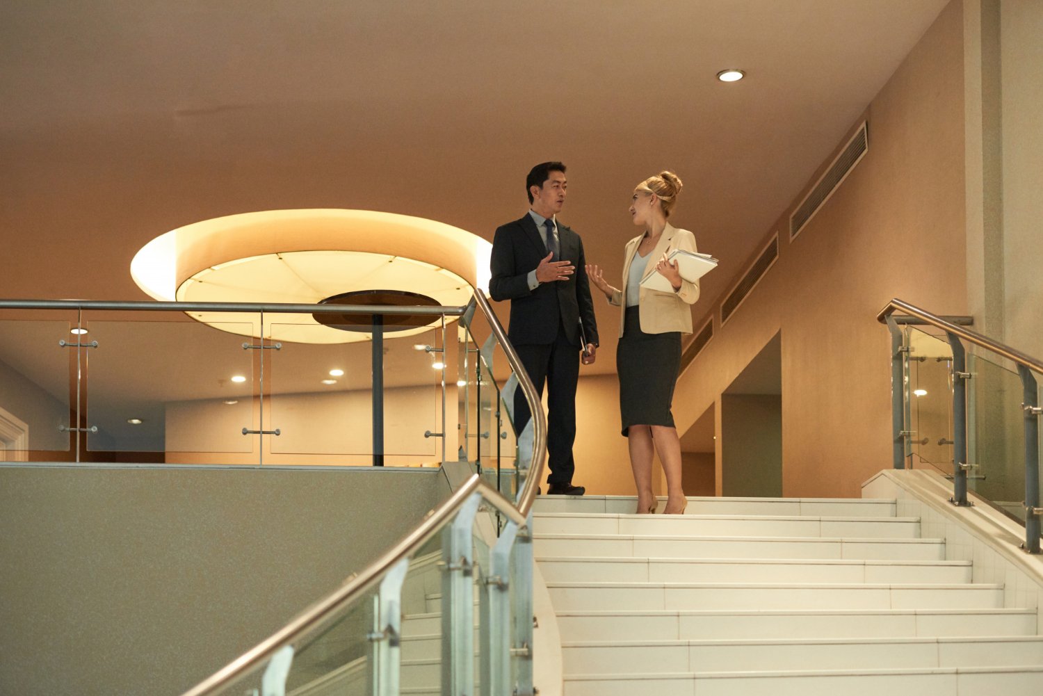 Premium Business Address