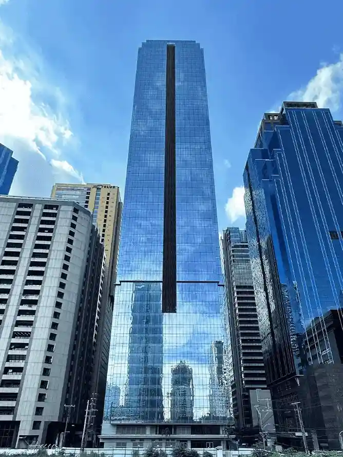 Virtual Address