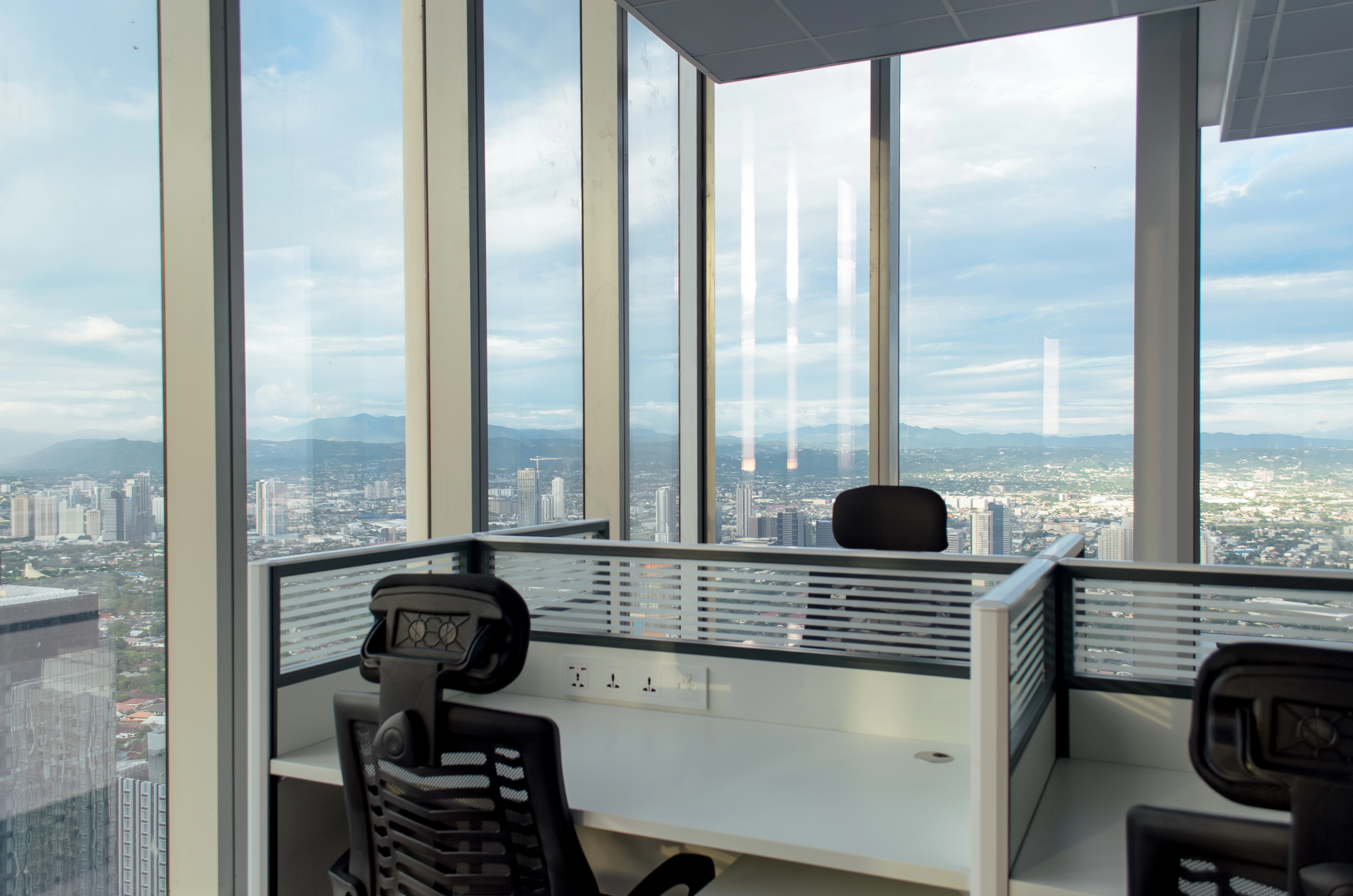 2-coworking