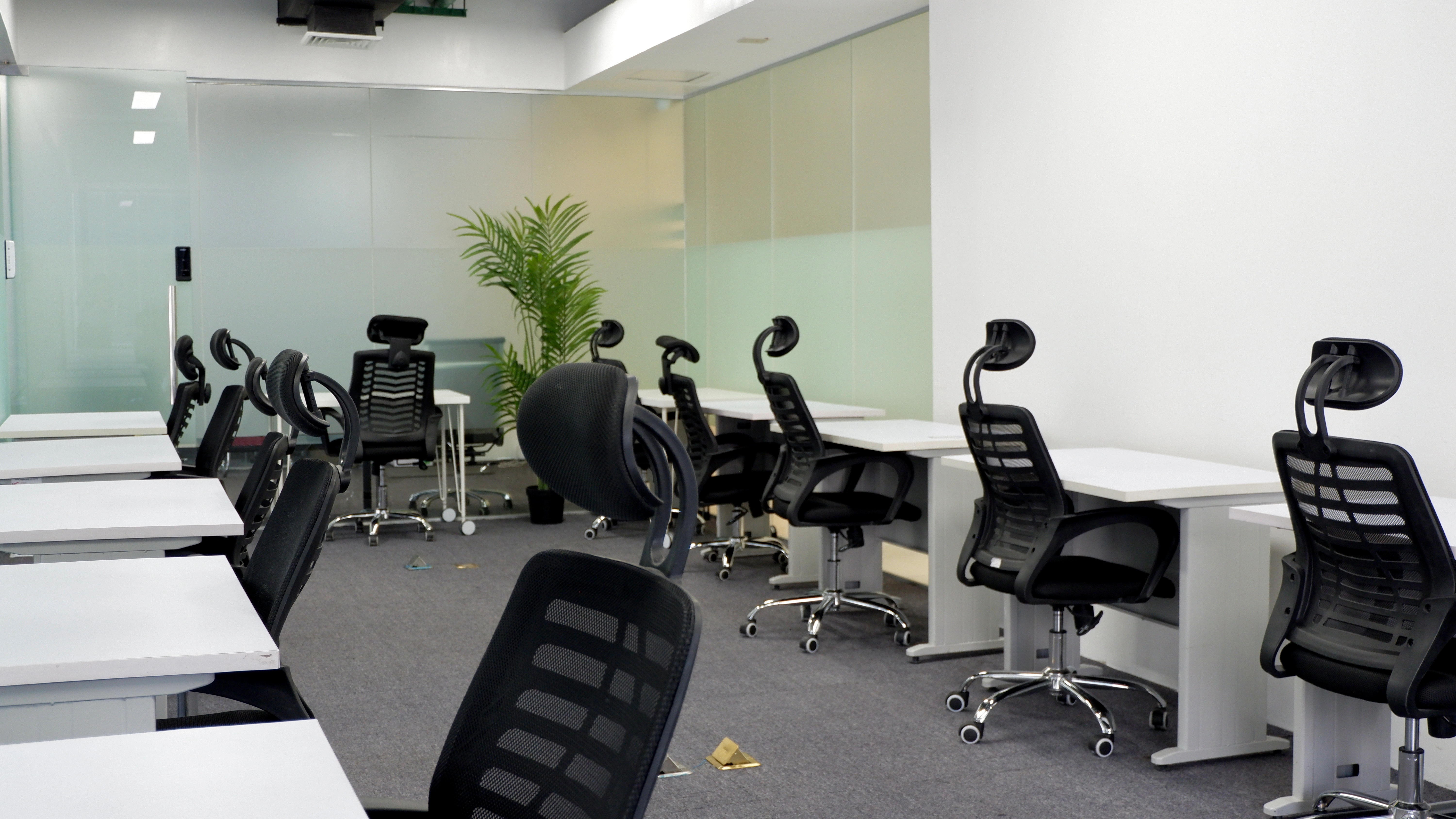 1-coworking