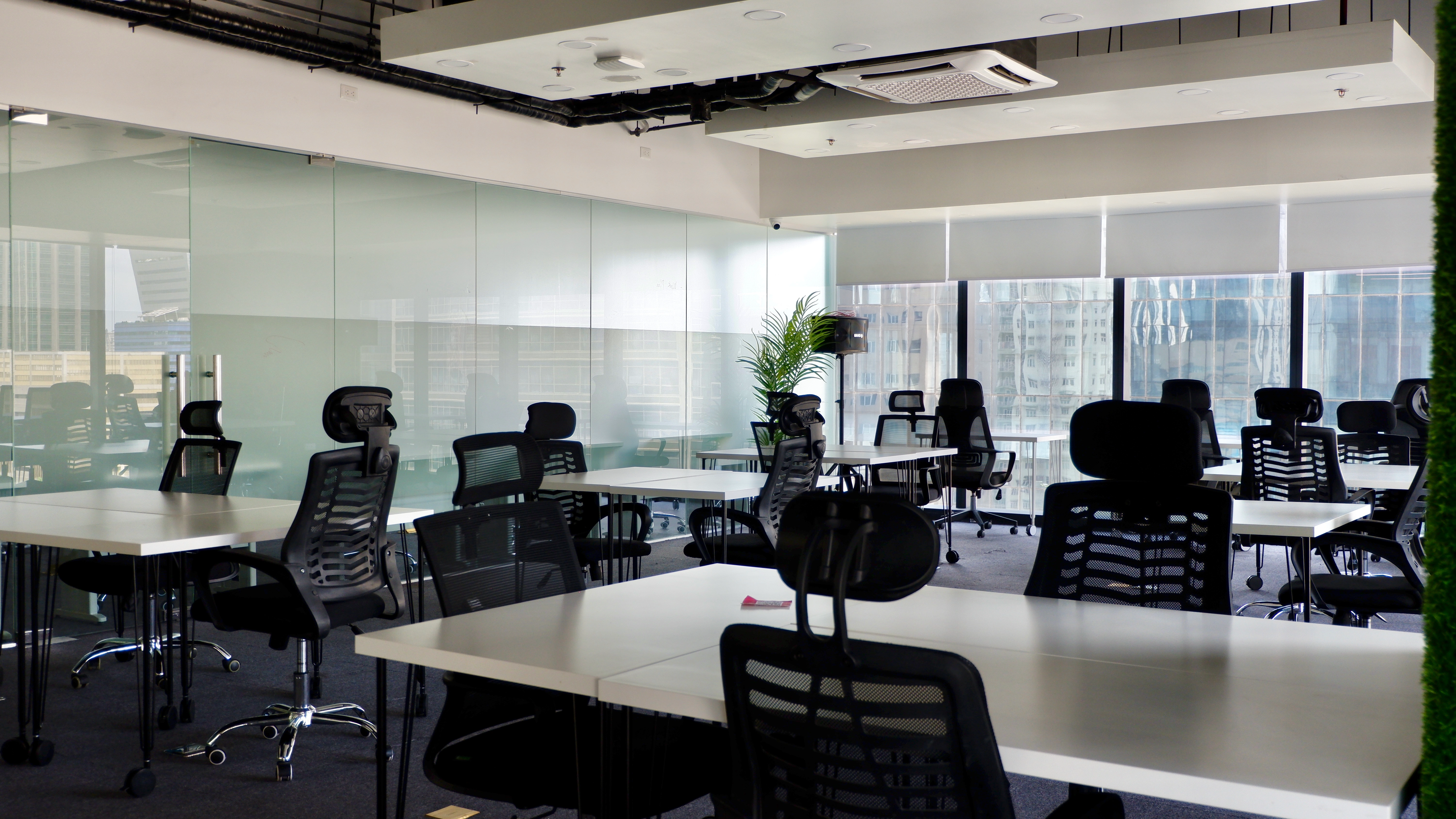 2-coworking