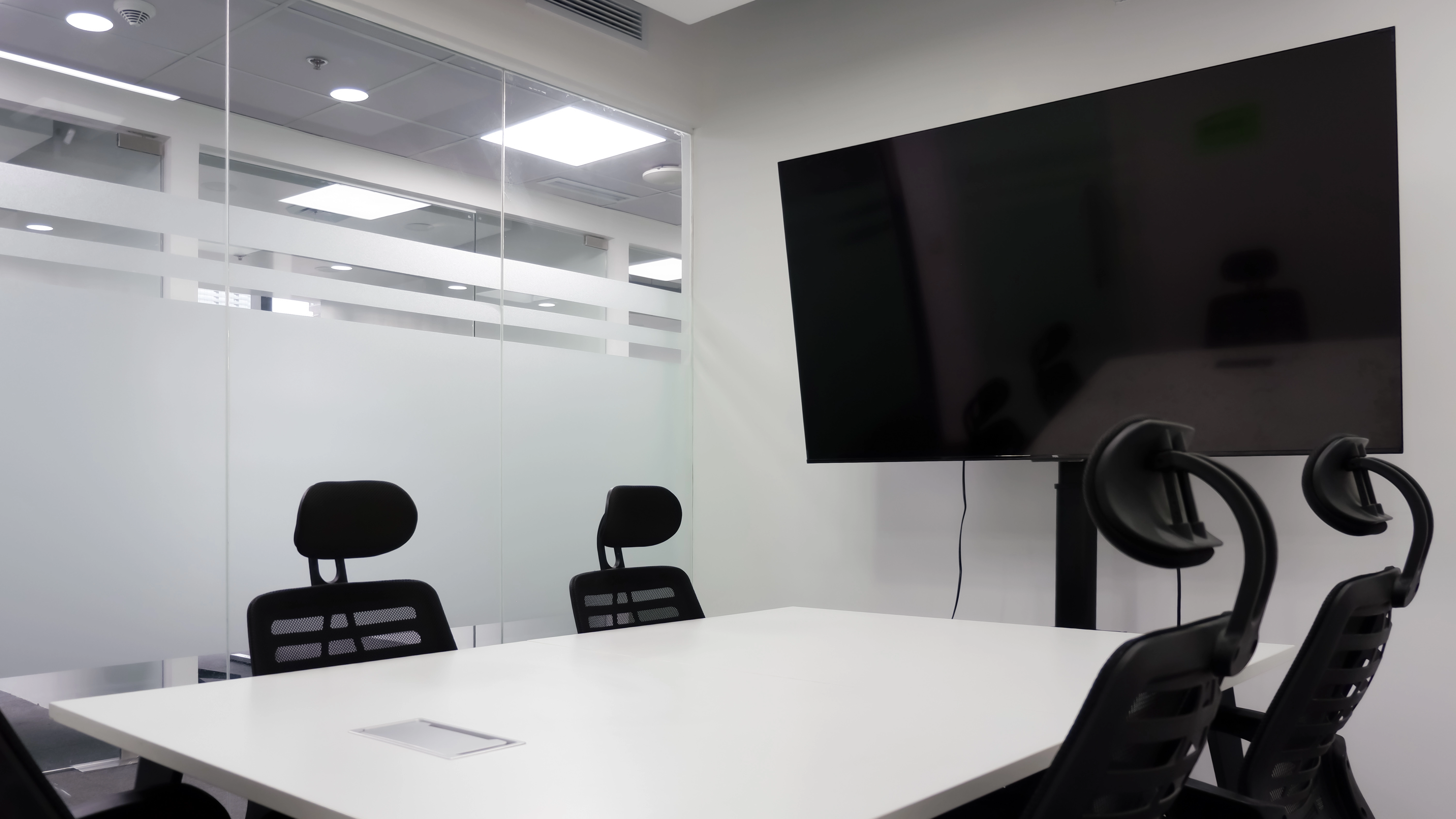 2-coworking