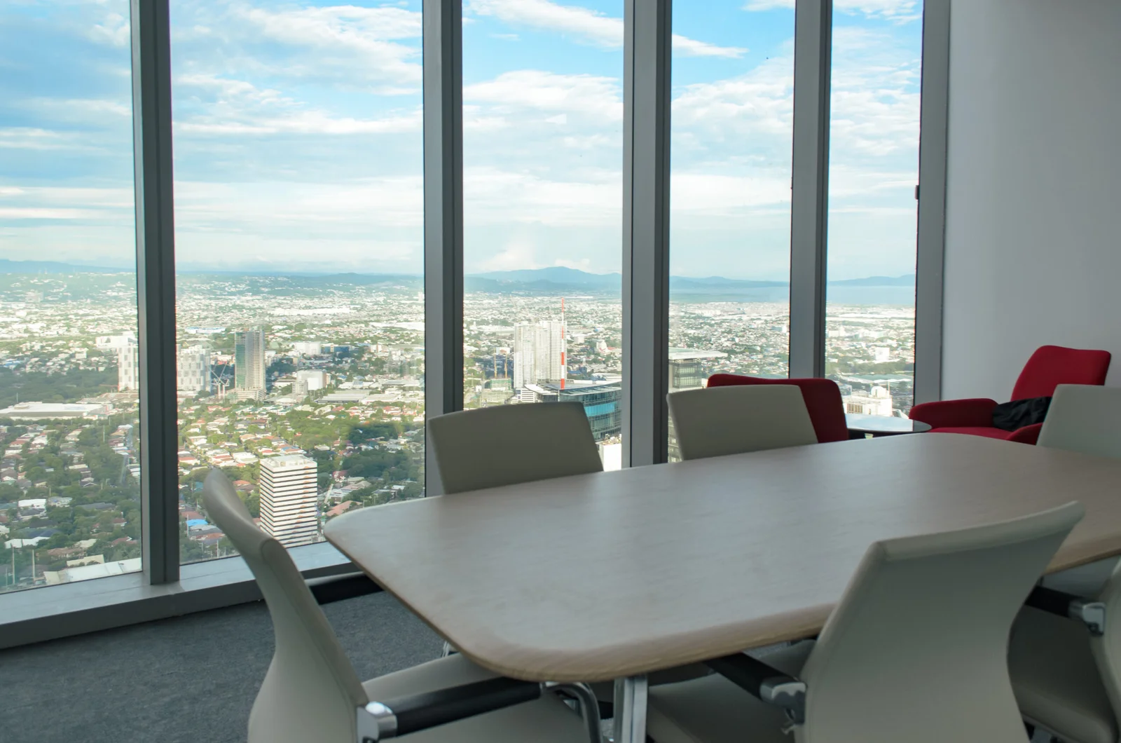 How to Choose the Right Workspace for Your Business in the Philippines (2026 Guide)