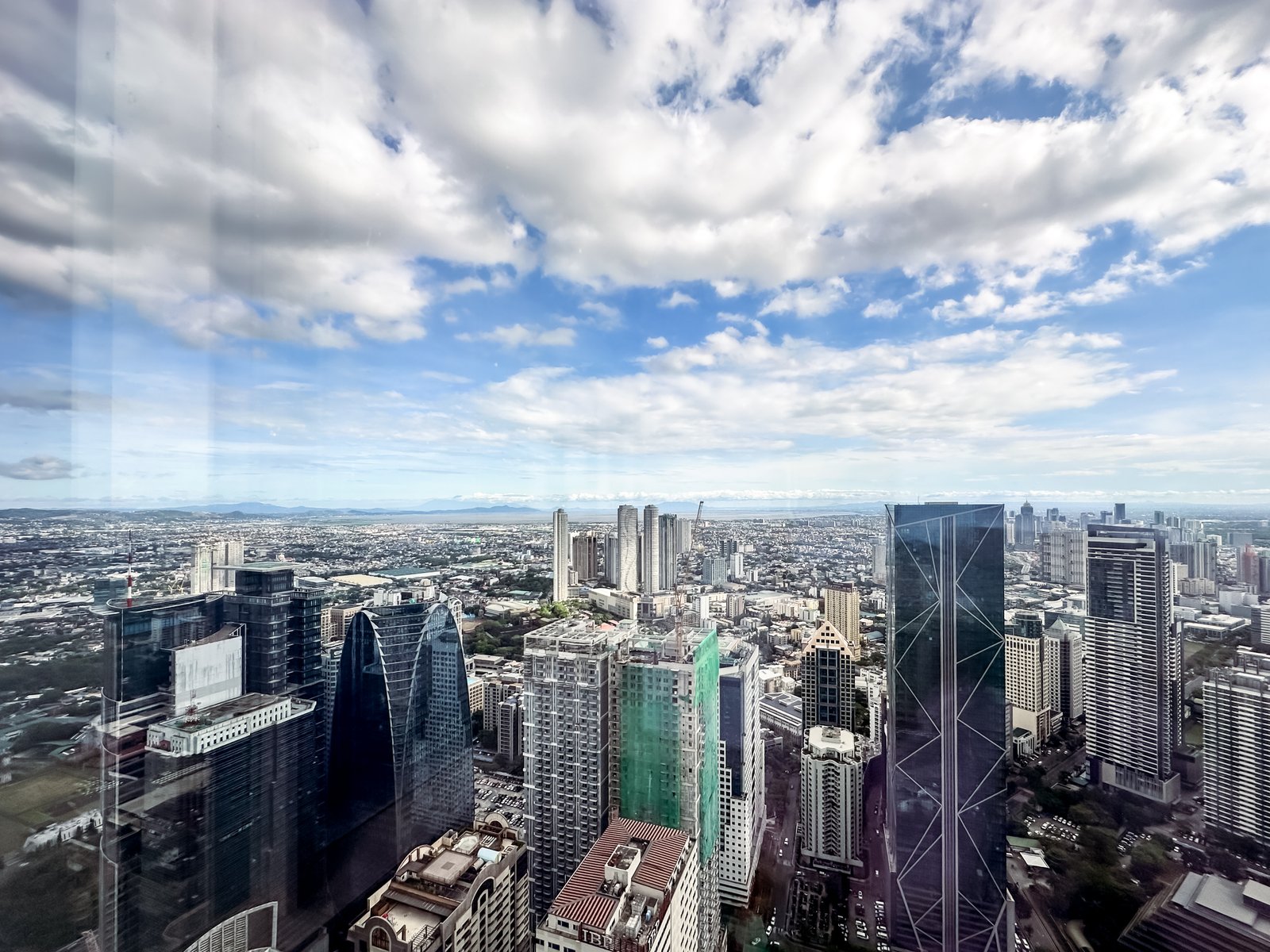 Why Makati is Still the Best Place to Grow Your Business in 2026?