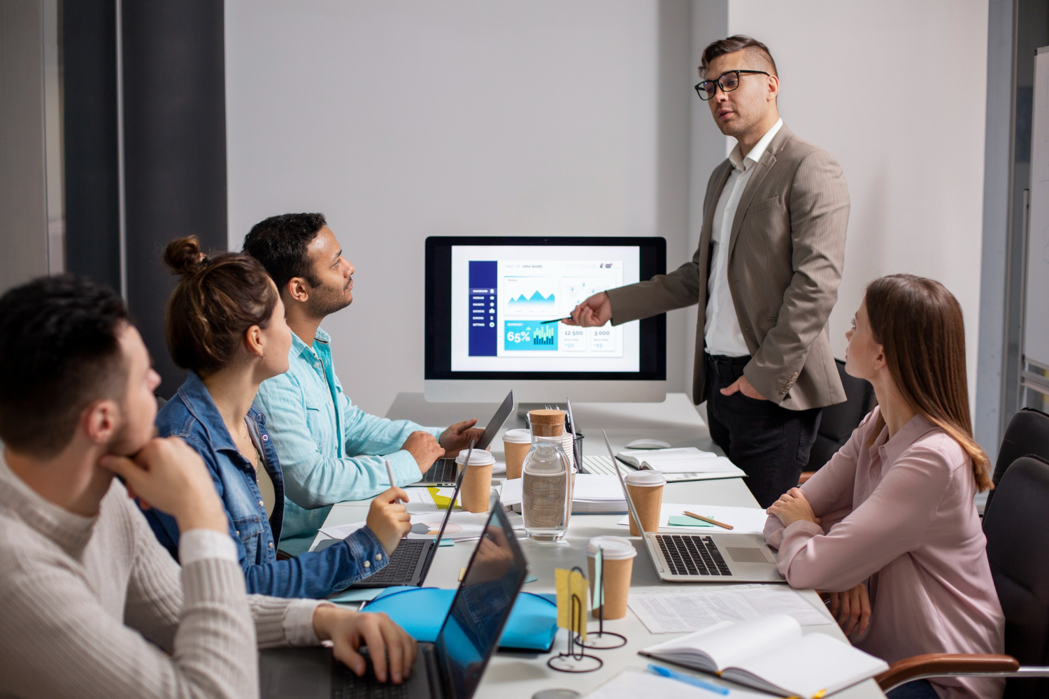 Meet the Modern Filipino Entrepreneur: Where They Work in 2026