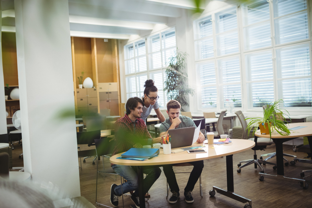 How to Choose a Reliable Virtual Office Provider in the Philippines?