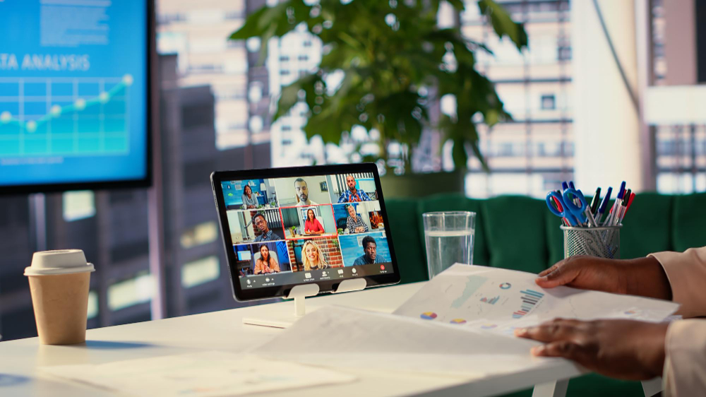 Can Freelancers and Solopreneurs Use Virtual Offices in the Philippines?