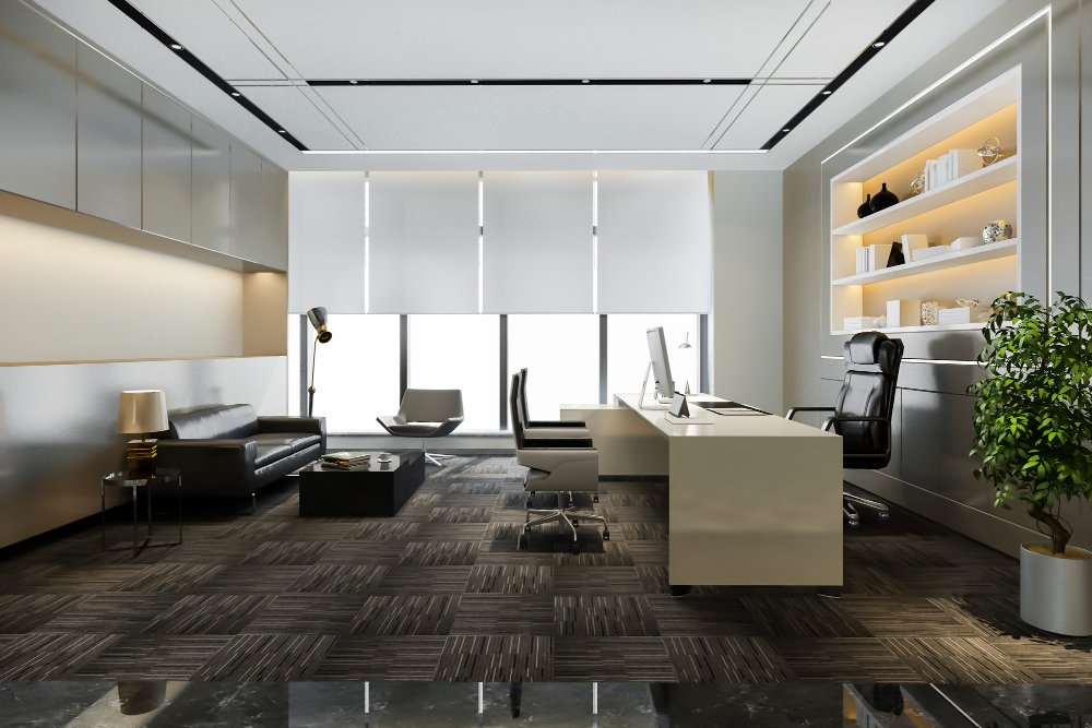 Virtual Office vs Coworking vs Private Office in BGC: Which Should You Choose?