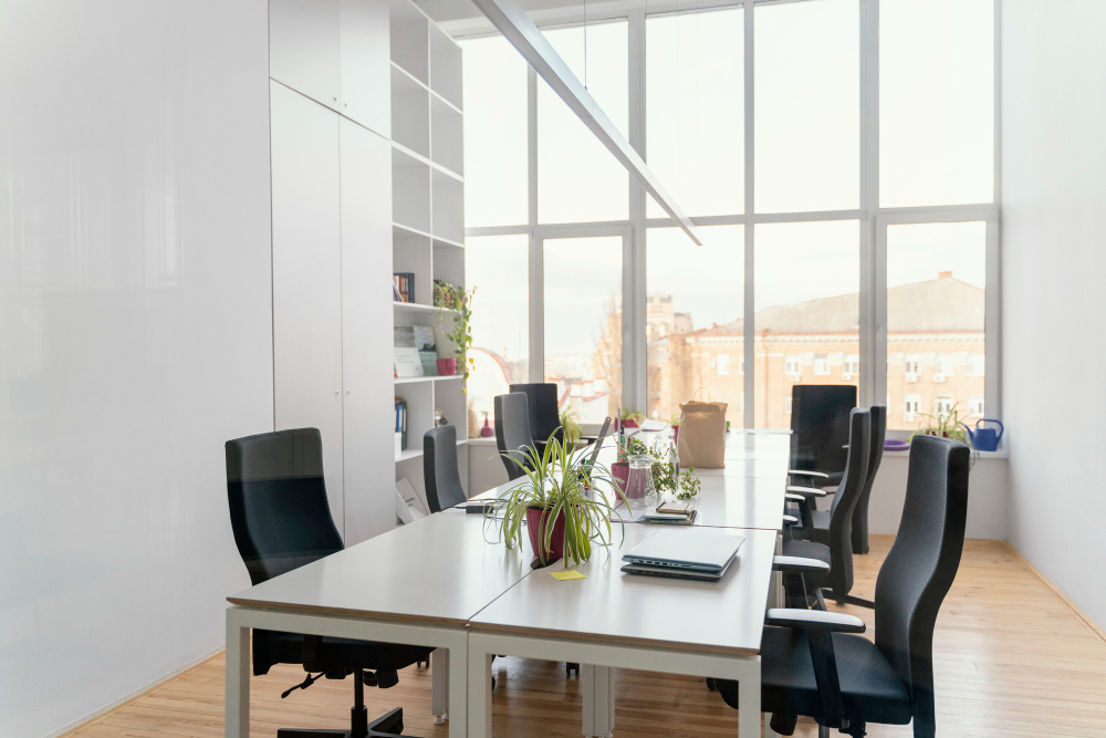 Cost of Running a Business in Metro Manila: Virtual Office Savings Breakdown