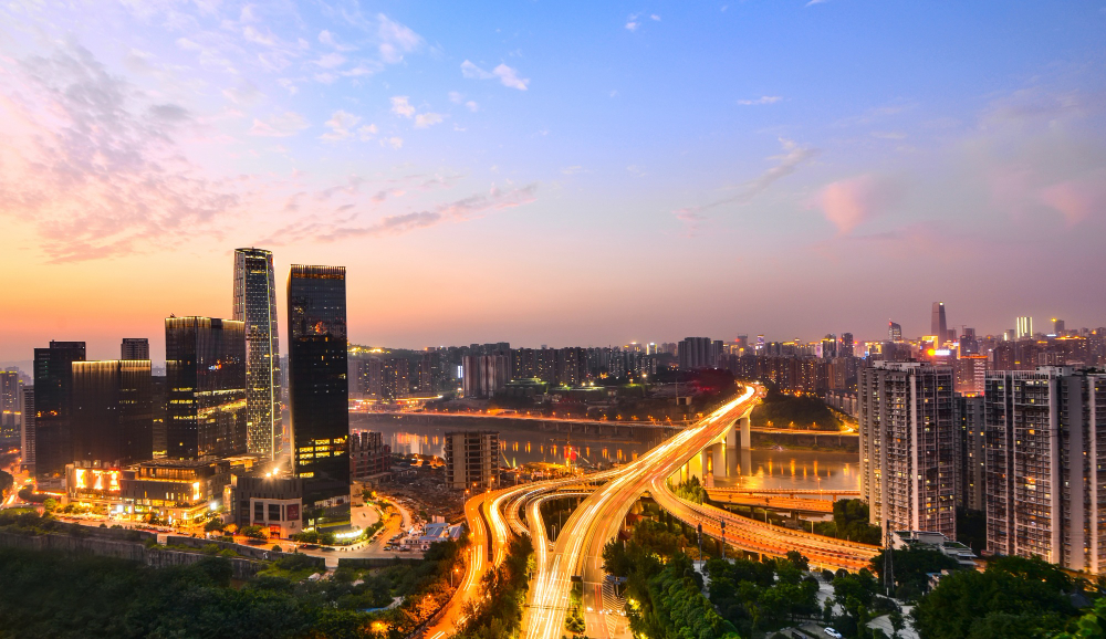 Best Business Districts in Metro Manila for Startups: BGC vs Makati vs Ortigas