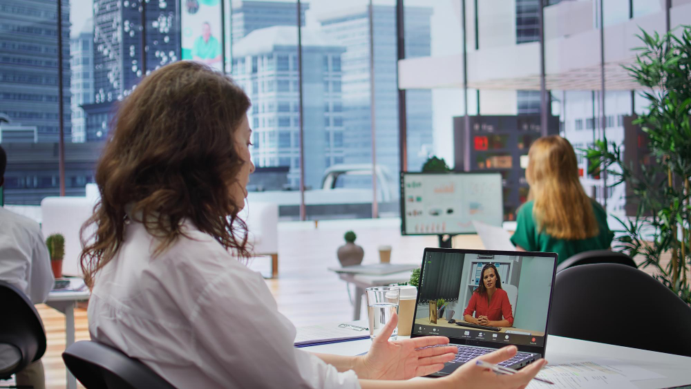 7 Signs Your Business Needs a Virtual Office Address in BGC