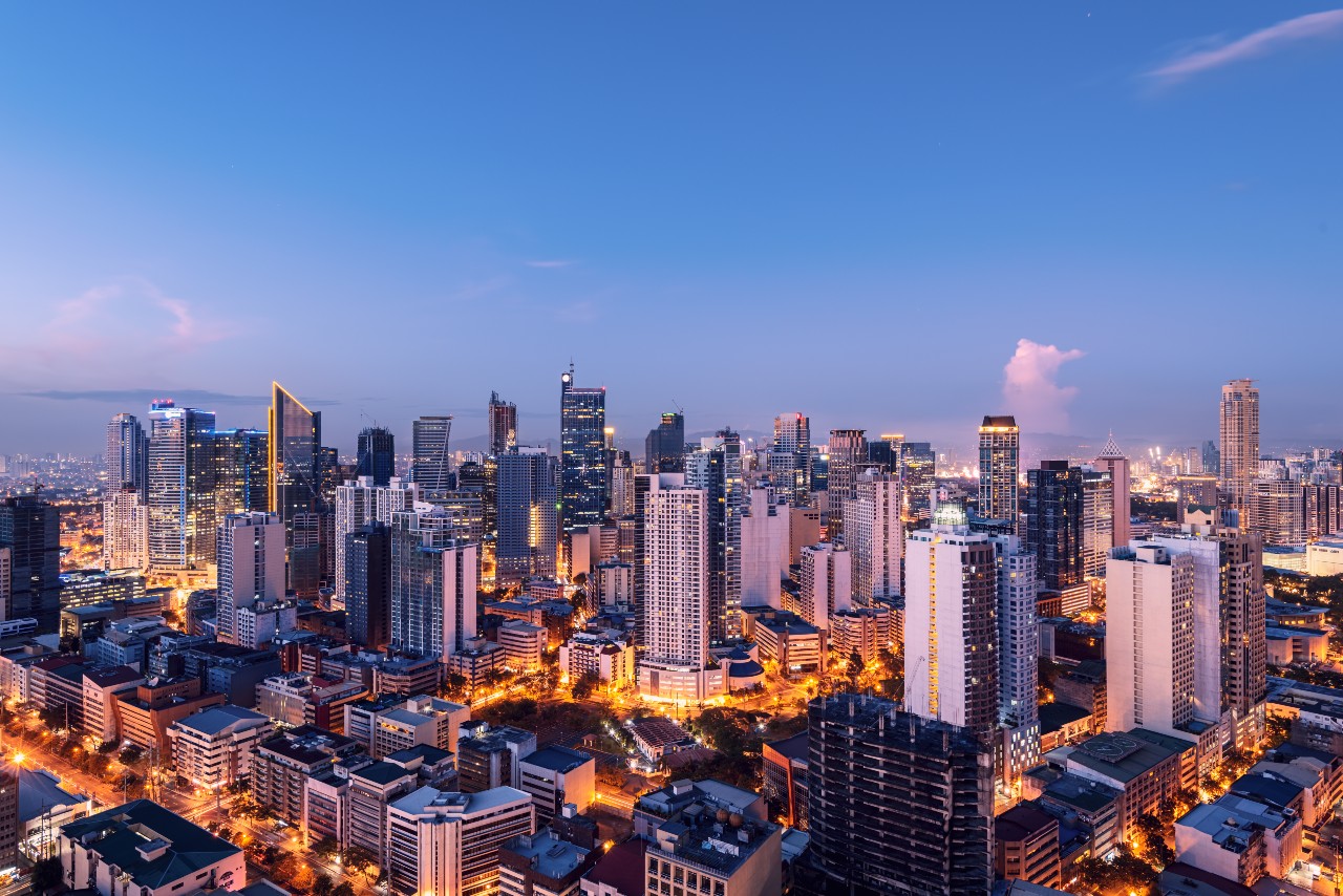 Where Can I Find the Cheapest Virtual Office in the Philippines?