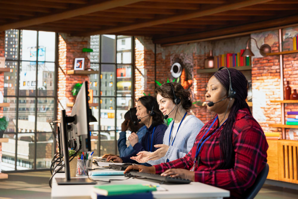 Is the Philippines Still Worth the Premium for a BPO Hub in 2026?