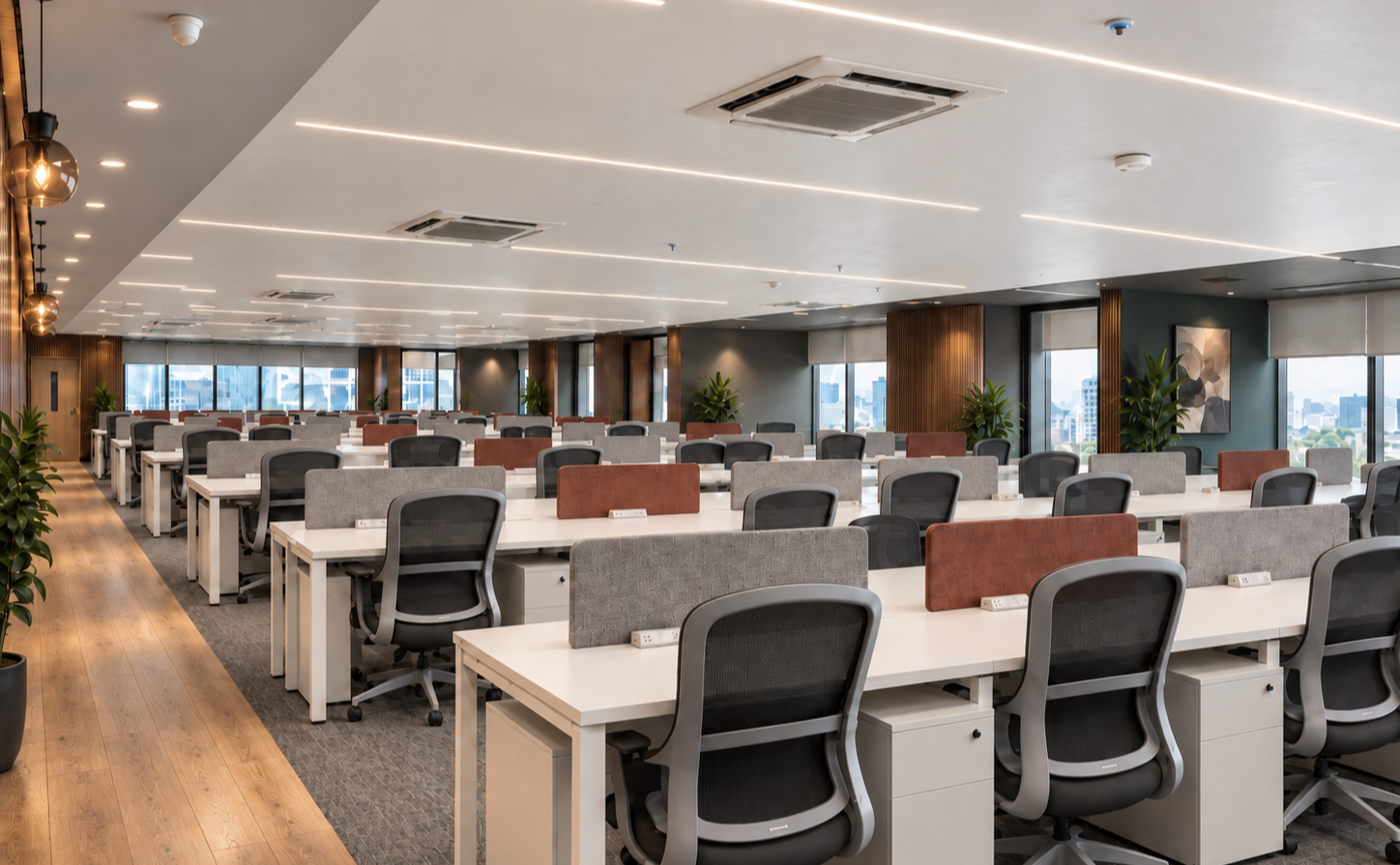 What Are BPO Seats and Does Your Business Need Them?