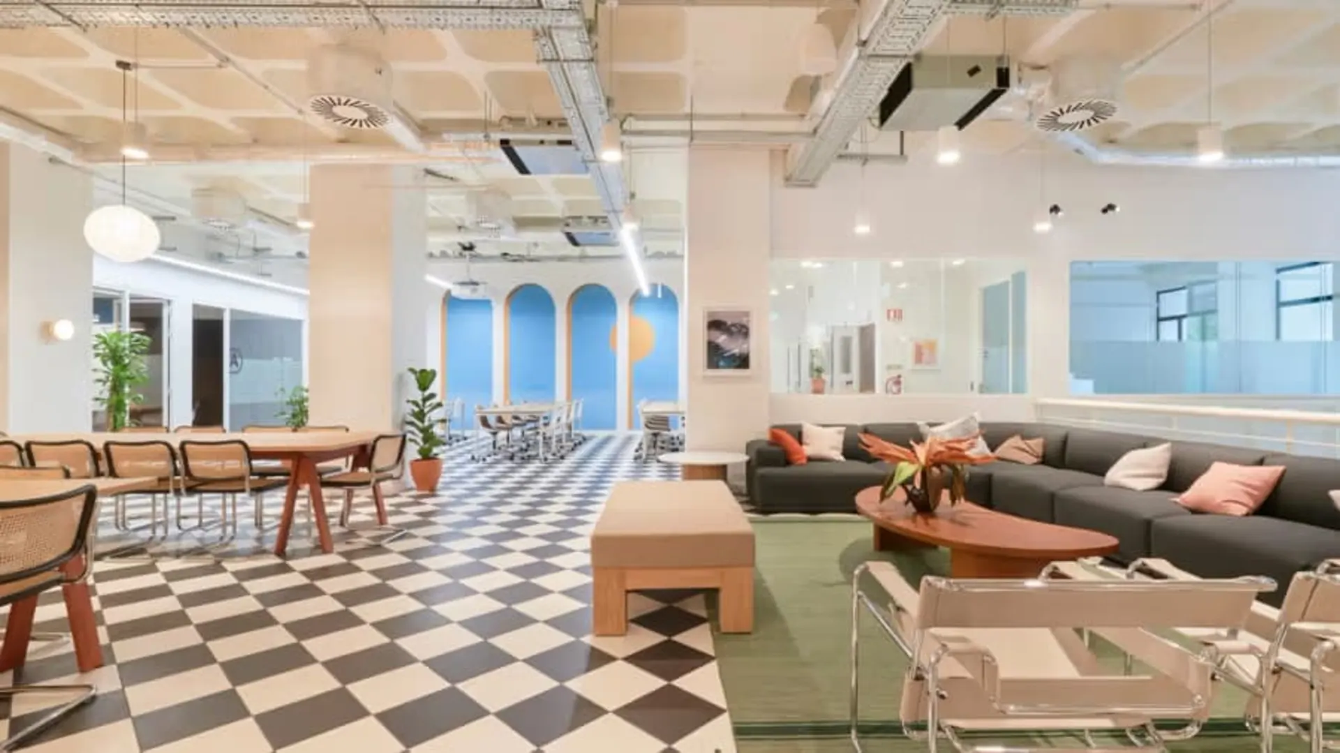 Event Space Rental in Metro Manila: A Planning Checklist for Founders