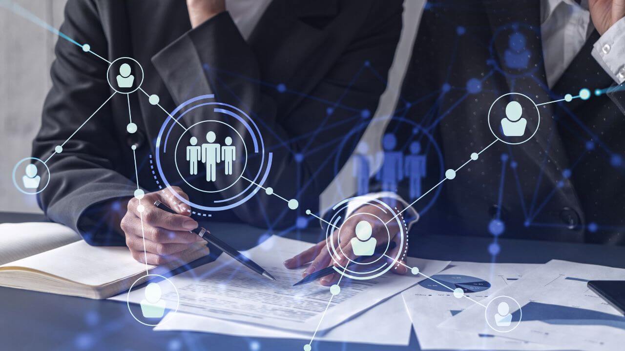 Employer of Record (EOR) in the Philippines: What It Is and When You Need It