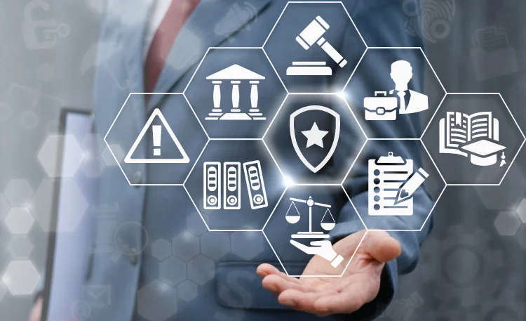 Legal Requirements Every New Business in the Philippines Must Meet