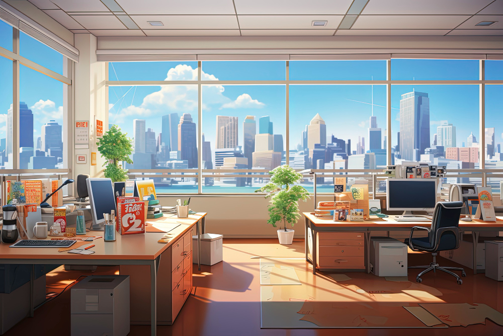 What a BGC Virtual Office Costs, What's Included, and Hidden Fees to Avoid