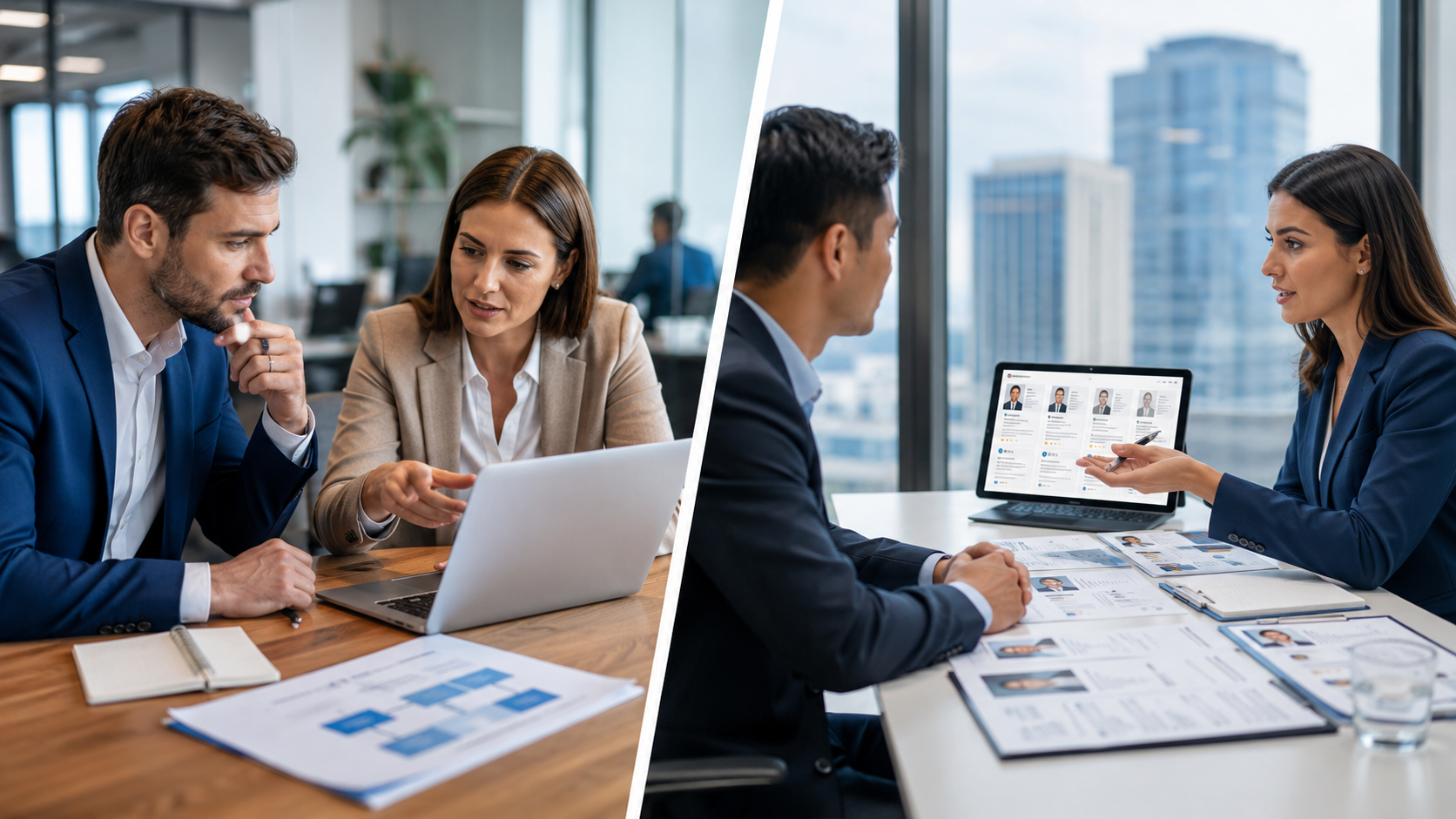HR Outsourcing in the Philippines: When to Hand Off Staffing