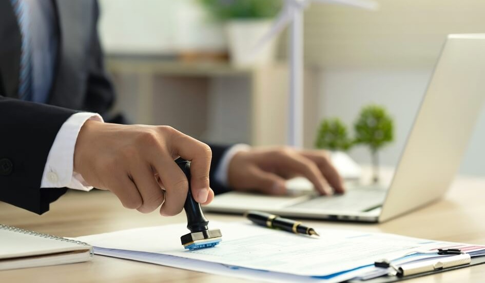 Business Renewal in the Philippines: Deadlines, Requirements, and Penalties to Avoid