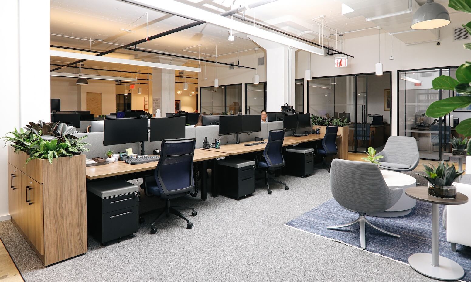 Coworking Space in BGC, Ortigas Center and Makati: Prices, Locations and Which to Pick